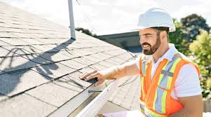 Best Solar Panel Roofing Installation  in Oakland, TN